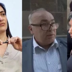 anna hakobyan syuzi badoyan
