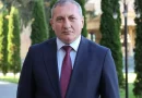 Արամ Ղազարյան