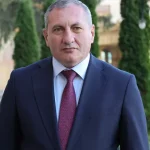 Արամ Ղազարյան