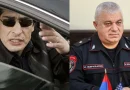 aram hovhanisyan zap