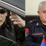 aram hovhanisyan zap