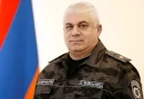 Արամ Հովհաննիսյան