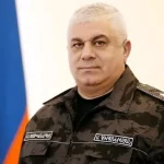 Արամ Հովհաննիսյան