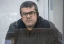 arayik harutyunyan