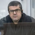 arayik harutyunyan