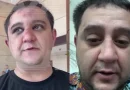 «Ինձ տարել են քաղաքից դուրս, կտտանքների ենթարկել». ինչ է պատմում Մոսկվայում առևանգված հայ գործարարը