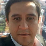 areg shchepixin
