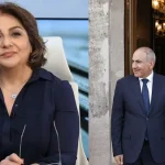 Արմինե Օհանյան