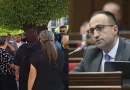 arsen torosyan anhet