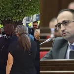 arsen torosyan anhet