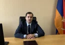 Արտակ Կարապետյան