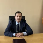 Արտակ Կարապետյան