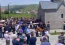 Արթուր Սարգսյան