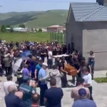 Արթուր Սարգսյան