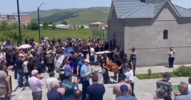 Արթուր Սարգսյան