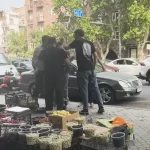 cec ashxatakic
