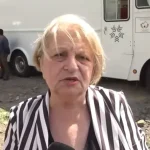 chambarak payt