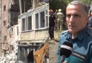 Կամո Ցուցուլյան