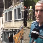 Կամո Ցուցուլյան