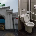 dalma zugaran