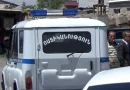 Դանակահարություններ՝ Քանաքեռի գերեզմաններում. վիրավորները «Միքայելյան» վիրաբուժության ինստիտուտ են տեղափոխվել