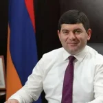 Դավիթ Համբարձումյան