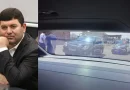 davit hambardzumyan meqena