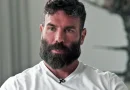 den bilzerian
