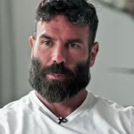 den bilzerian