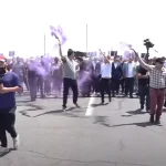 ert ejmiacin