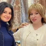 eteri karapetyan shoxerina mkrtchyan