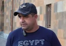 Գարեգին Բ-ին սրանք ձերբակալելու են