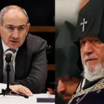 Գարեգին Բ-ն