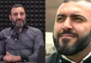 Գնել Սարգսյան