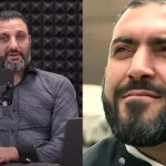 Գնել Սարգսյան