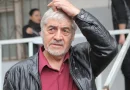 Գուժ Մանուկյան