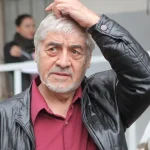 Գուժ Մանուկյան
