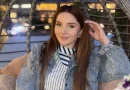 Հասմիկ Խոջյան