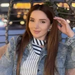 Հասմիկ Խոջյան