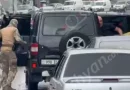 Հատուկ օպերացիա