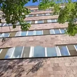 hivandanoc patuhan