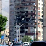Թեհրան