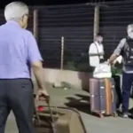 իրանցիներ