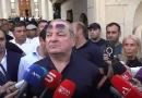 karen karapetyan