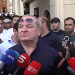 karen karapetyan