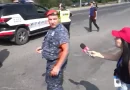 Կարմիր բերետ