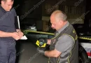 Բաքսյոր Գուգո
