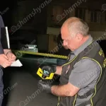 Բաքսյոր Գուգո