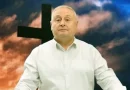 Կյանքի խոսք