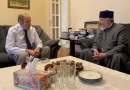 levon katoxikos